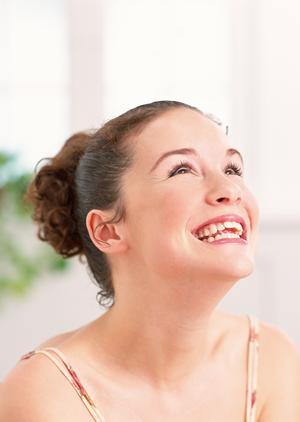 2025年最新!新宿で糸リフト施術を成功させるための完全ガイド