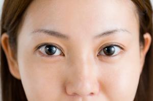 埋没法の効果を最大化する最新対策ガイド【2026年版】